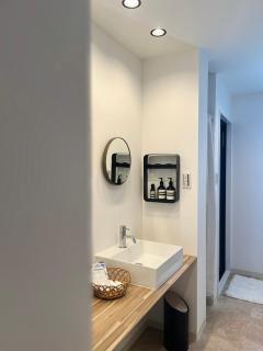 カリマタテラス宮古島 - 5