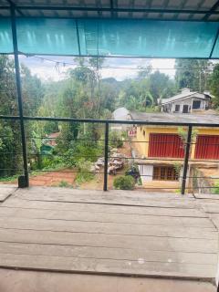 Rahangala edge - Boralanda - 2