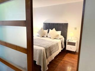 Modern 1BR near Bellas Artes - Santiago Centro - Santiago - 9