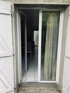 Appartement Cosy Pau avec Jardin - Pau - 7