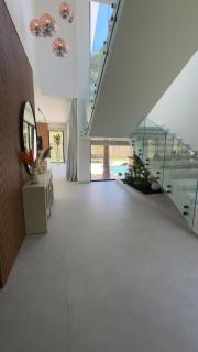 Villa Selma - 4