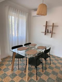 Sposata - maison avec piscine privée - Figari - Figari - 5