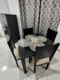 Apartamento a 2km del parque del Café, Full equipado - Montenegro - 1