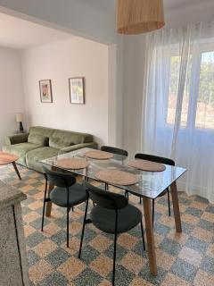 Sposata - maison avec piscine privée - Figari - Figari - 7