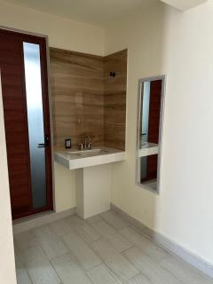 Hermosa casita en el centro de Tlatlauquitepec Pueblo Magico - 7