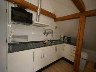 Vidochov Apartment with Pool Access, cleaning included - Stupná - 1
