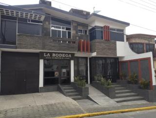 Hermosa casita en el centro de Tlatlauquitepec Pueblo Magico - Tlatlauquitepec - 1