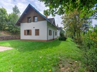 Holiday home in the Giant Mountains, cleaning included - Rudník - 4