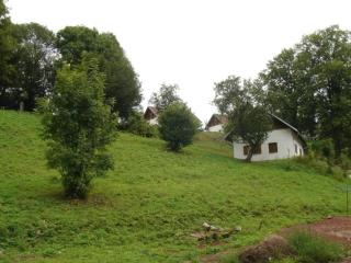 Holiday home in the Giant Mountains, cleaning included - Rudník - 2