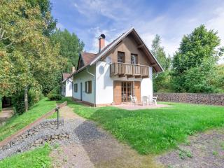 Holiday home in the Giant Mountains, cleaning included - Rudník - 5