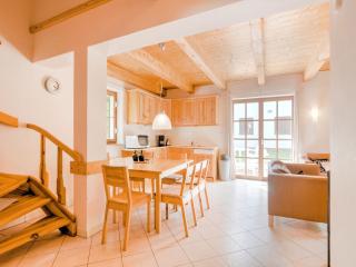 Holiday home in the Giant Mountains, cleaning included - Rudník - 8