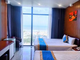 Mia Hotel Vũng Tàu - 5