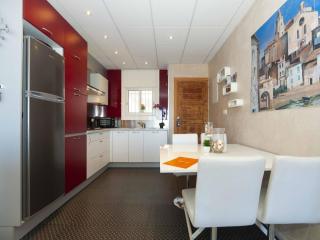 Apartment in Roses with Sea Views & Pool - Roses - 1