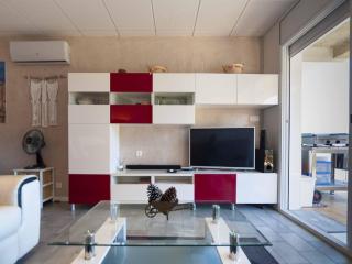 Apartment in Roses with Sea Views & Pool - Roses - 3