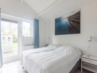 Detached Home in Zeeland near the Coast - Wemeldinge - 7