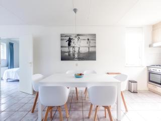Detached Home in Zeeland near the Coast - Wemeldinge - 8