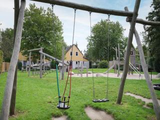 Detached Home in Zeeland near the Coast - Wemeldinge - 4