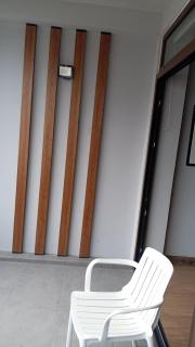 Oak 4A Estudio Privado en Oakland zona 10 - Cataltzul - 6