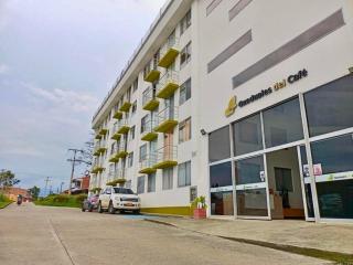 Apartamento a 2km del parque del Café, Full equipado - Montenegro - 7