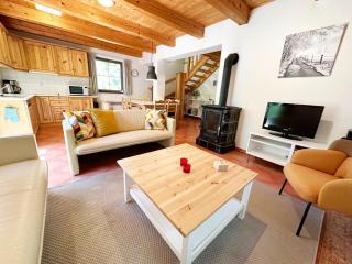 Chalet in Javornik near Ski Resorts, cleaning included - Rudník - 1