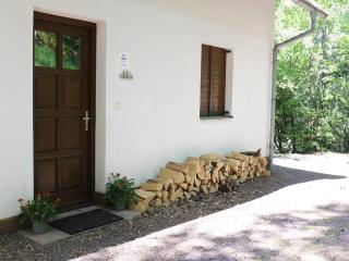Chalet in Javornik near Ski Resorts, cleaning included - Rudník - 4