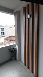 Oak 4A Estudio Privado en Oakland zona 10 - Cataltzul - 7