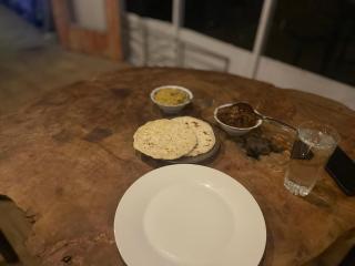 Rahangala edge - Boralanda - 4