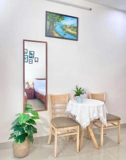 Shiny Homestay Da Nang - Da Nang - 8