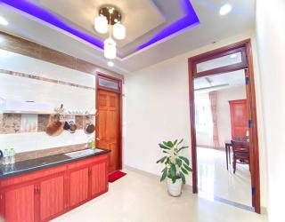 Shiny Homestay Da Nang - Da Nang - 7