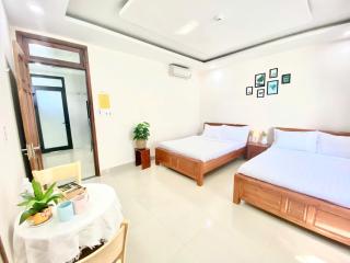 Shiny Homestay Da Nang - Da Nang - 4
