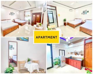 Shiny Homestay Da Nang - Da Nang - 2