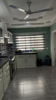 Arek Condos - Sotuom - 6