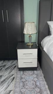 Arek Condos - Sotuom - 4