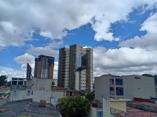 Oak 4A Estudio Privado en Oakland zona 10 - Cataltzul - 8