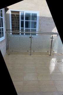 Arek Condos - Sotuom - 2