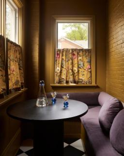 Hotel Julie - Stratford - 4