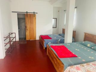Rahangala edge - Boralanda - 6