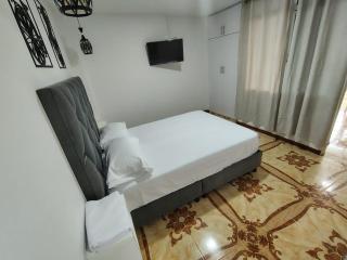 Hostal Ángel Victoria - 7