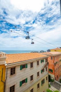 Jana Hotel - Sunset Town, Phu Quoc - Phu Quoc - 0
