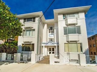 Coogee Air Hideaway - 200 meters from the beach - Sydney - 1