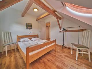Holiday Home in Lampertice with Swimming Pool, cleaning included - Lampertice - 6
