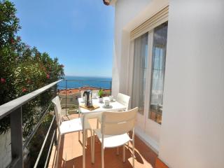 Apartment in Roses with Stunning Sea Views - 6
