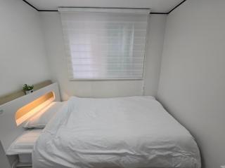 Day Rest House - Seul - 4