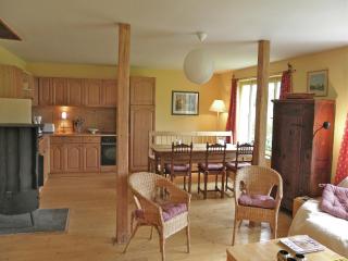 Holiday Home in Milíre near Ski Trails, cleaning included - Tachov - 7