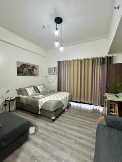 Amani Grand Citygate 308 - Davao - 7