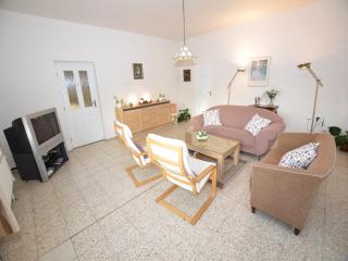 Apartment in Horn Nemojov, cleaning included - - 0
