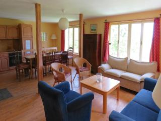 Holiday Home in Milíre near Ski Trails, cleaning included - Tachov - 0