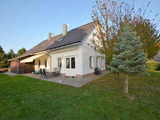 Apartment in Horn Nemojov, cleaning included - - 5