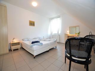 Apartment in Horn Nemojov, cleaning included - - 7