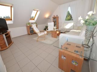 Apartment in Nemojov for 9 Person, cleaning included - - 8